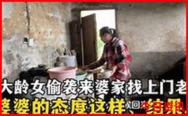 北京适合带孩子玩的地方