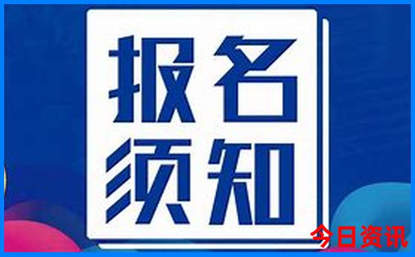 无锡旅游必去十大景点推荐