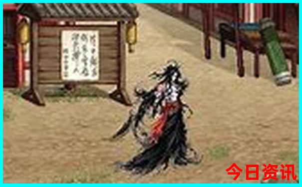 辽宁美女最多的城市