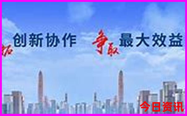 七月末八月初去哪里旅游合适