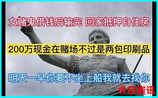 初中毕业带孩子去哪里玩适合